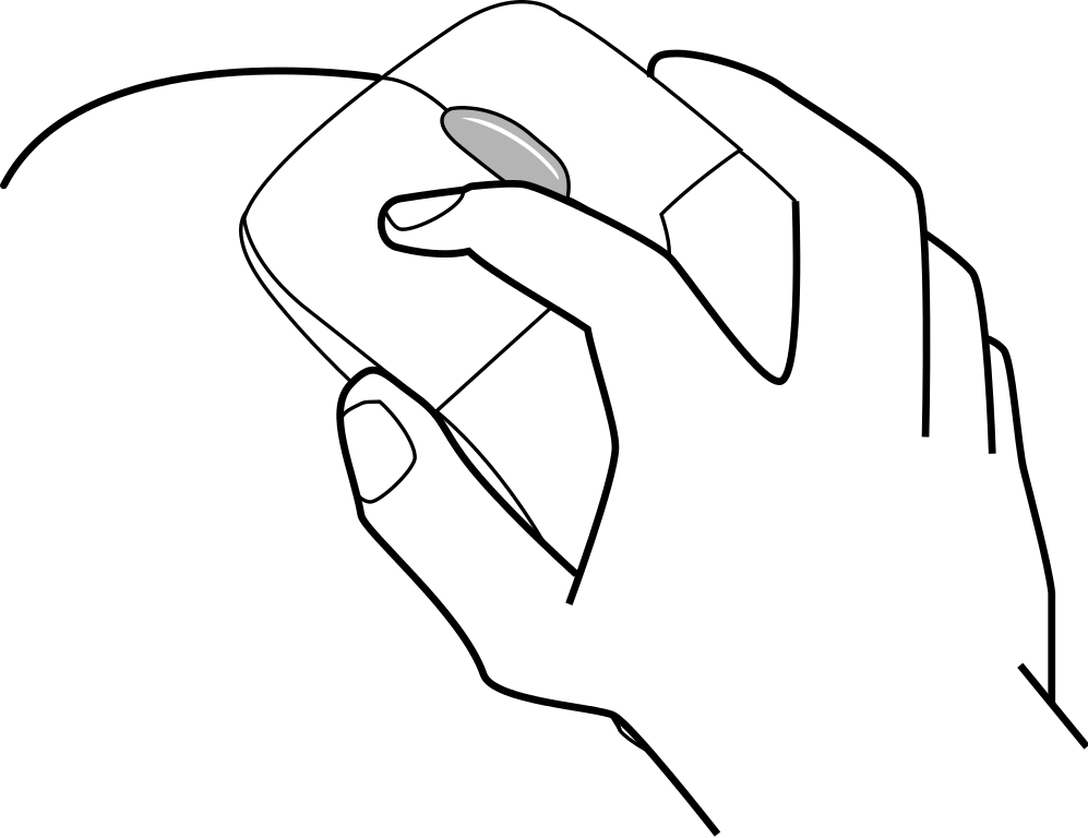 Souris_clic_gauche.svg.png
