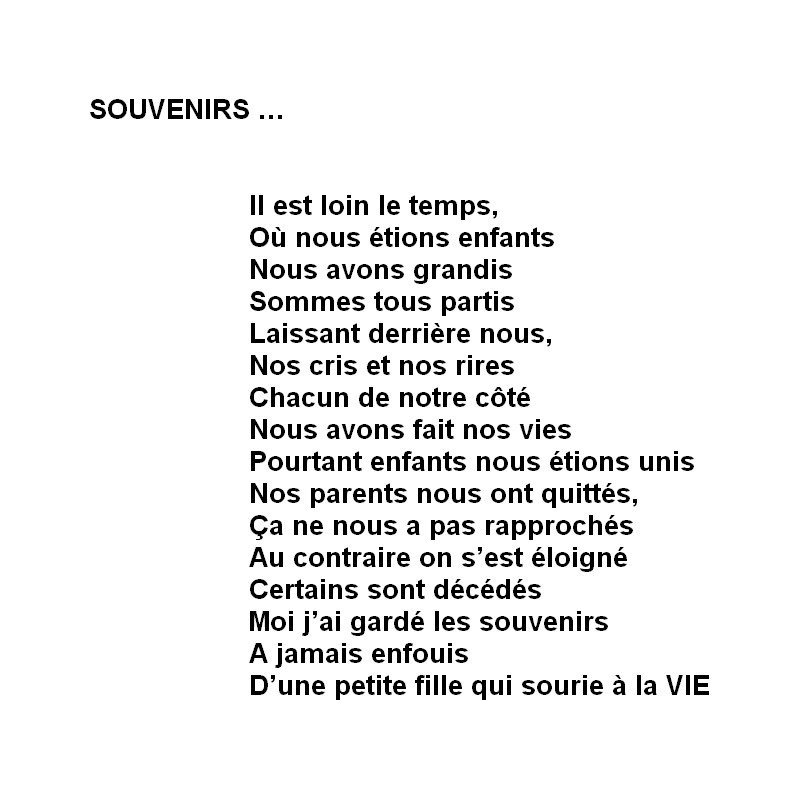 Souvenirs.jpg