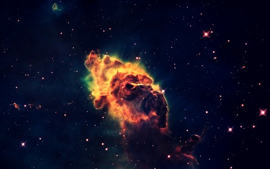 space-11099__340.jpg