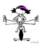 spinning-en-la-alhondiga2-s21.jpg