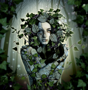 spirit_of_ivy_by_imagase-d6h1vnc.png