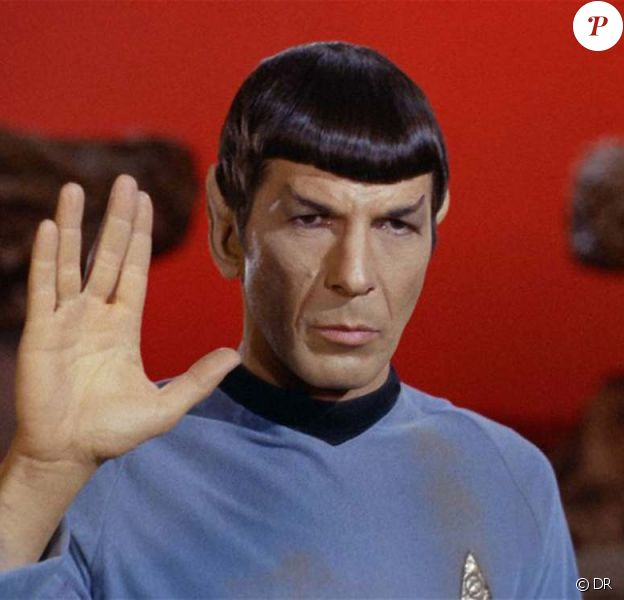 Spock.jpg
