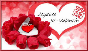 st valentin.jpg