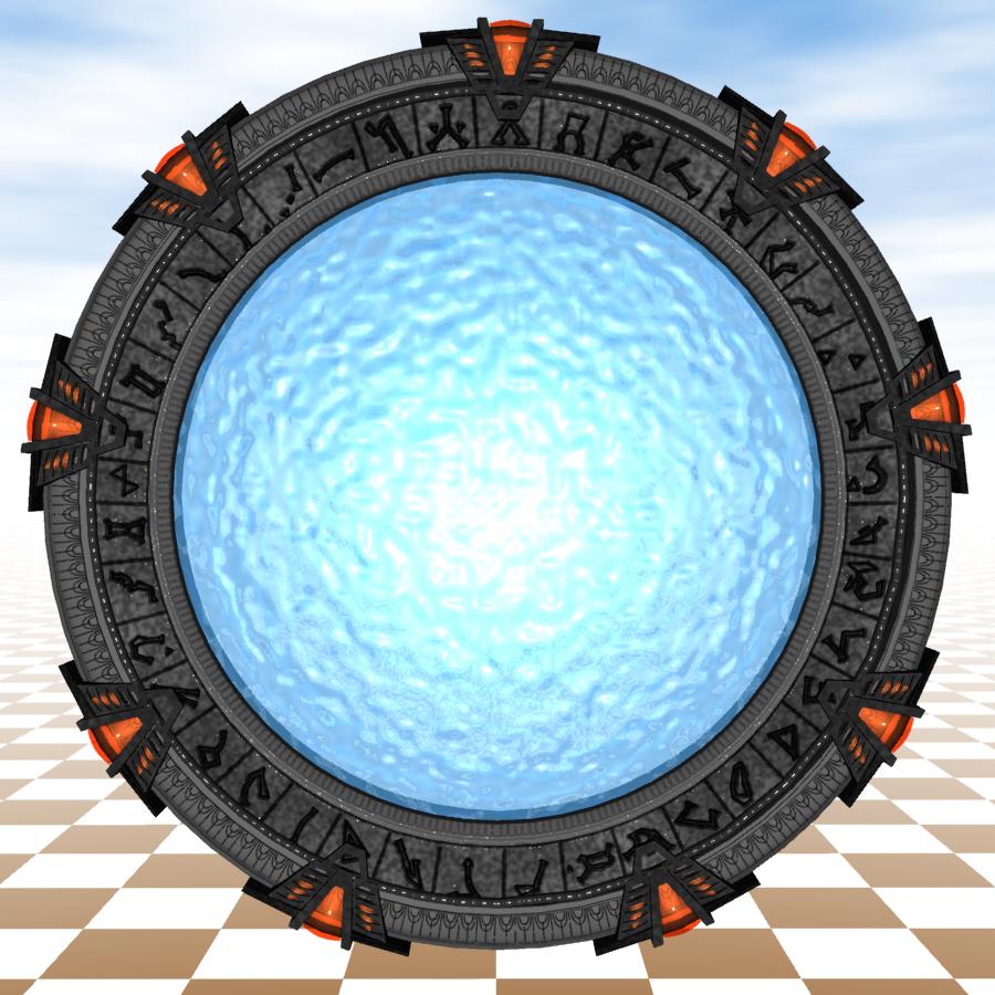 StarGate SG1.jpg