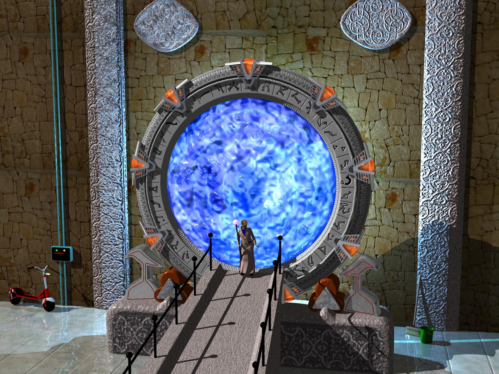 STARGATE SG1 Scéne.jpg
