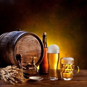 sticker-boites-aux-lettres-deco-tonneau-biere-30x30cm.jpg