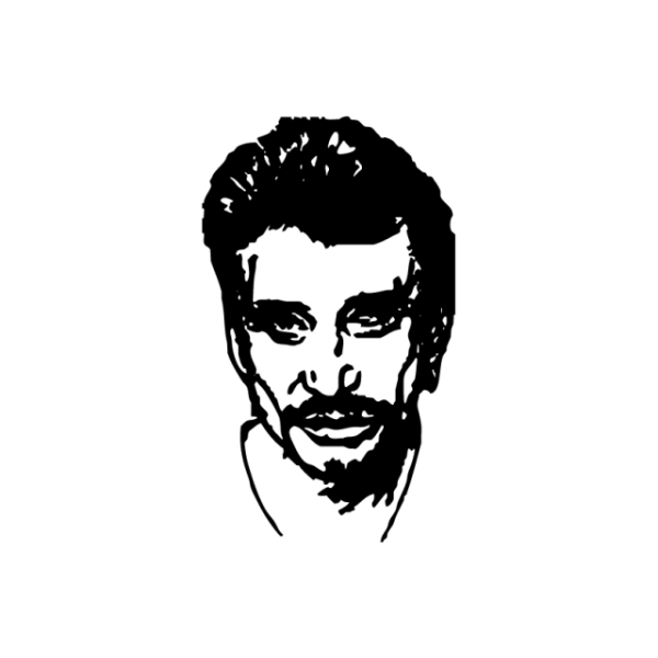 stickers-autocollant-johnny-johnny-hallyday.png