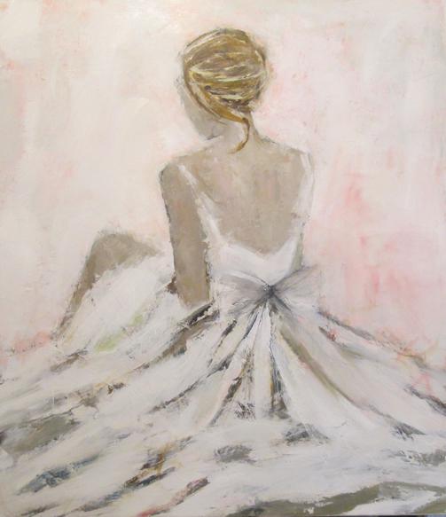 Still_Irwin_Oil_on_canvas_40x35_2900.jpg