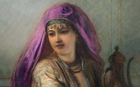 sultana-480x301.jpg