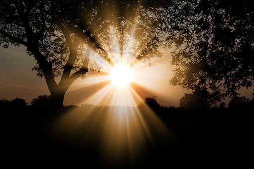 sun-3130638__340.jpg