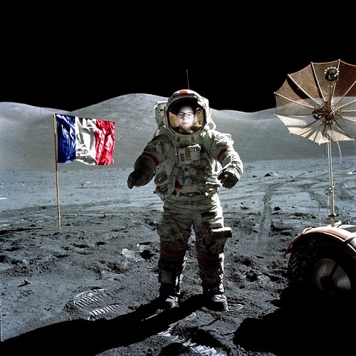 Sur la lune 2.jpg