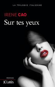 sur tes yeux.png