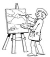 tableau-peinture-21767-660x400.jpg