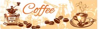 tapis-coffee-time-----336156w00op0.jpg