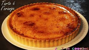 Tarte.jpg