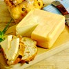Tartine de maroilles.jpg