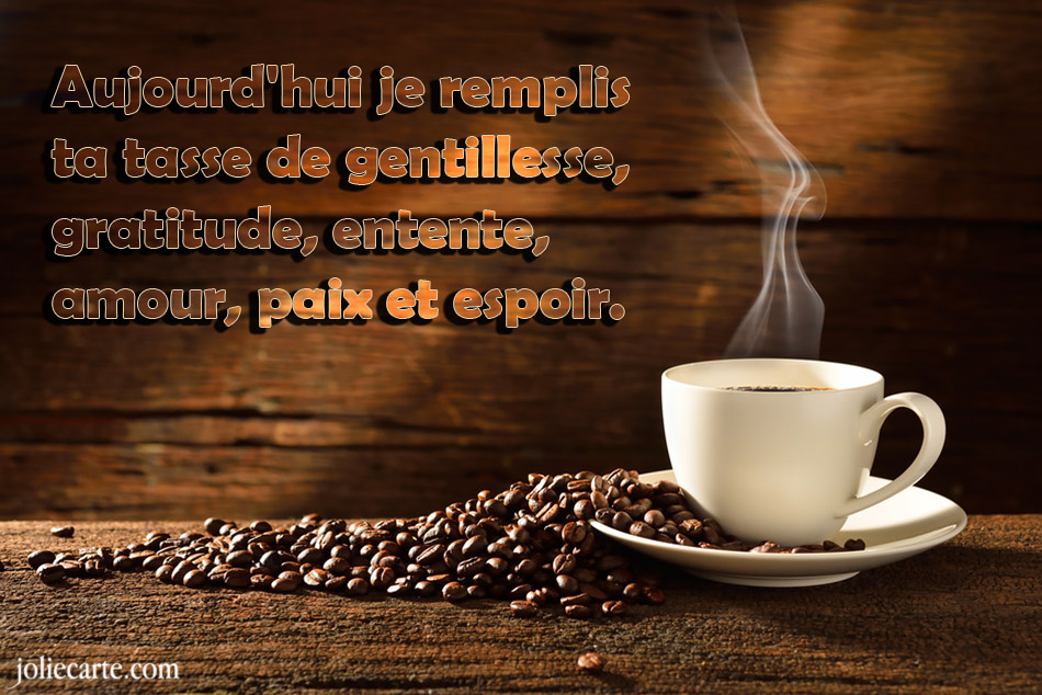 tasse de café super.jpg