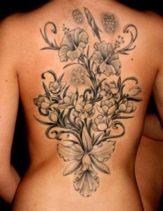 tatouage-fleur-maorie-10-232x300.jpg