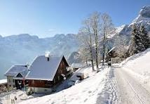 téléchargé (6).jpg