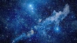 téléchargé (6).jpg