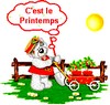 téléchargement (1).jpg