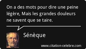 téléchargement (1).jpg