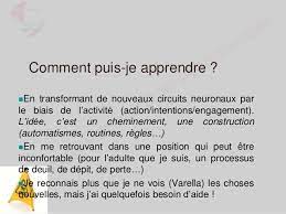 téléchargement (1).jpg