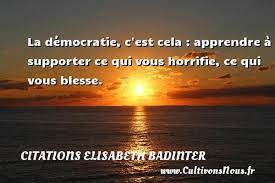 téléchargement.jpg