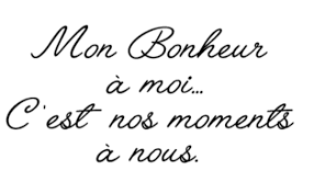 téléchargement.png