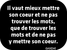 téléchargement.png