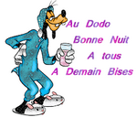 téléchargement.png