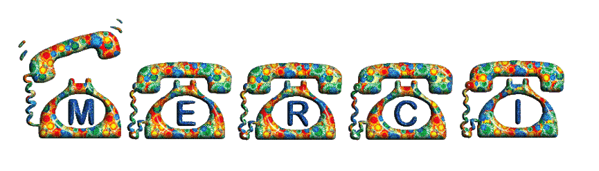telephone_multicolore_merci.gif