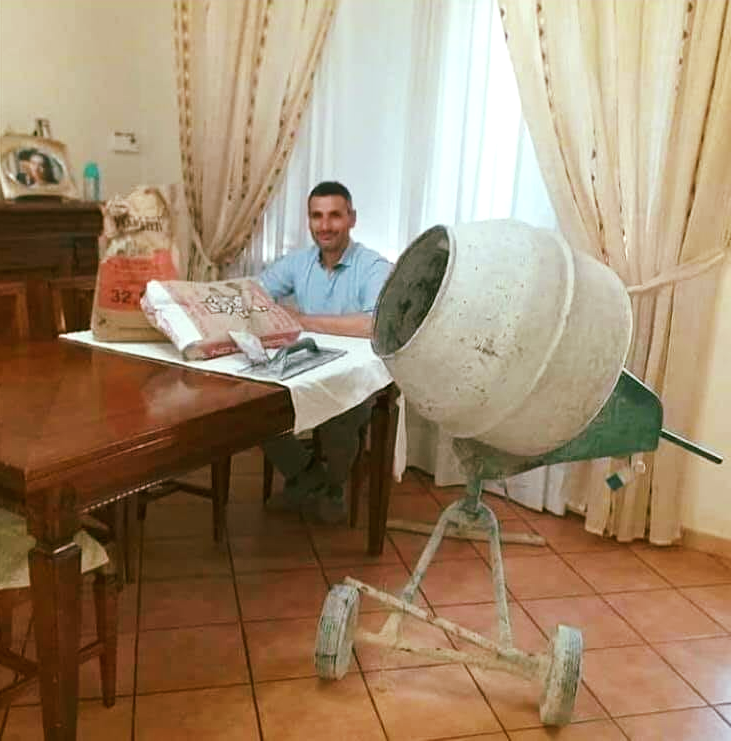 télétravail.png