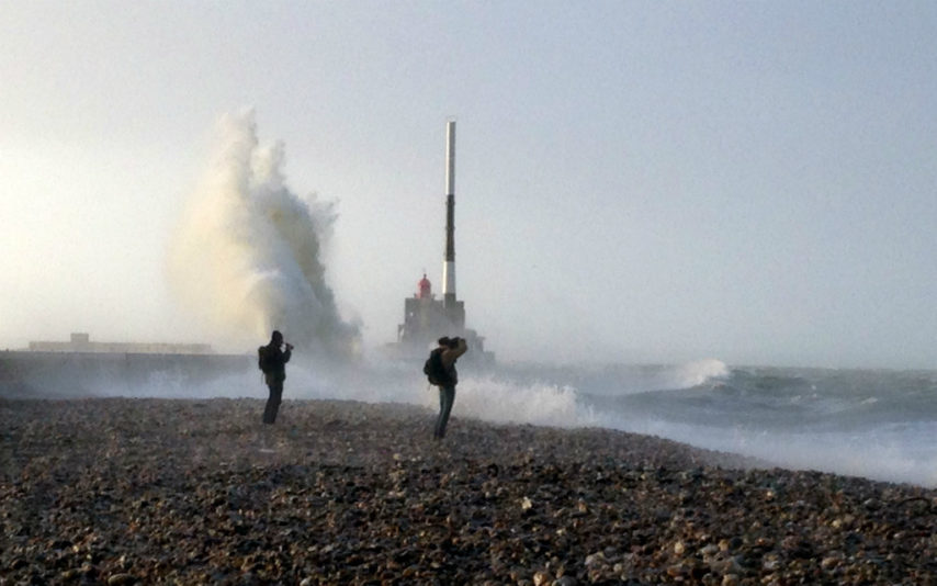 tempete-nord-pas-de-calais-prudence-854x534.jpg