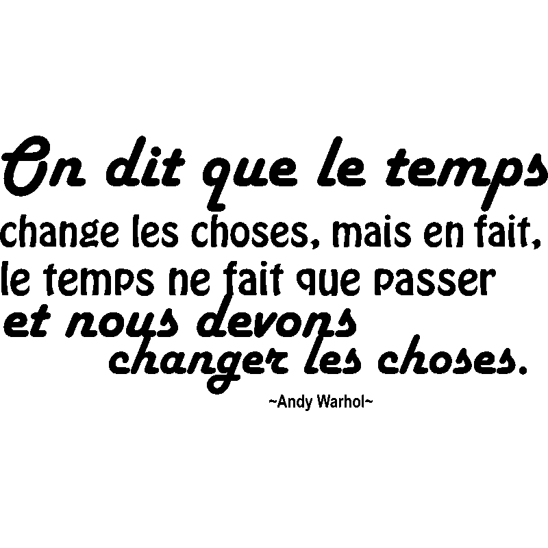 temps.png