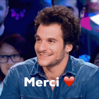 tenor.gif merci amir.gif
