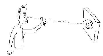 Test_doigt_mobile11.jpg