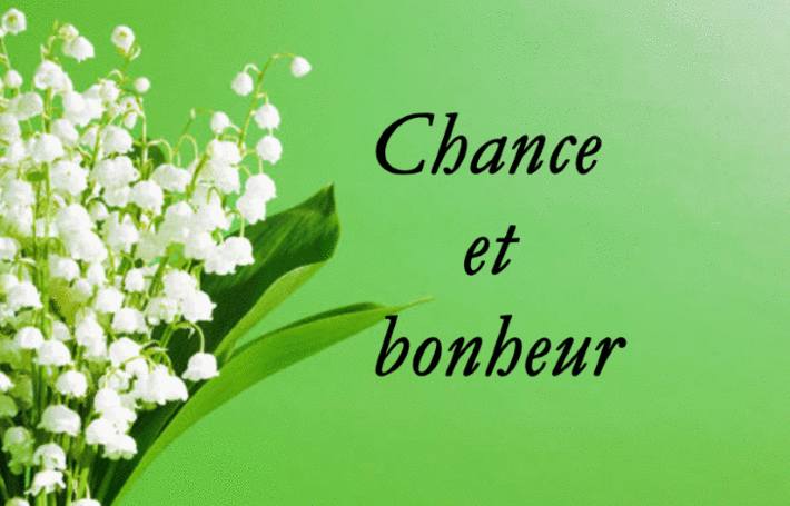 texte-carte-modele-gratuit-1er-mai-chance-et-bonheur-.jpg