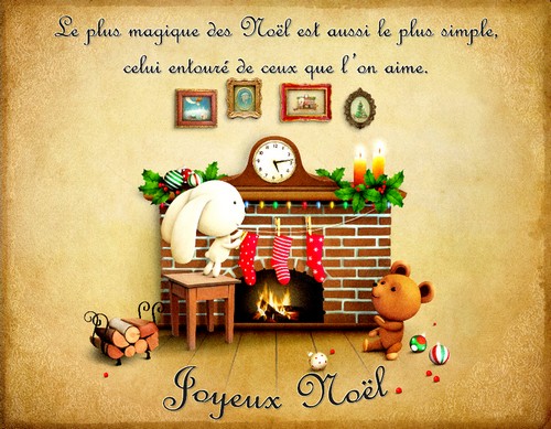 texte-de-noel.jpg