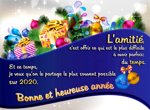 texte-de-voeux.jpg