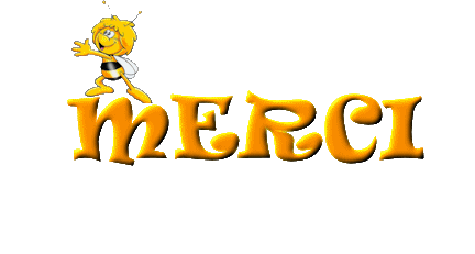 th.gif merci abeille.gif