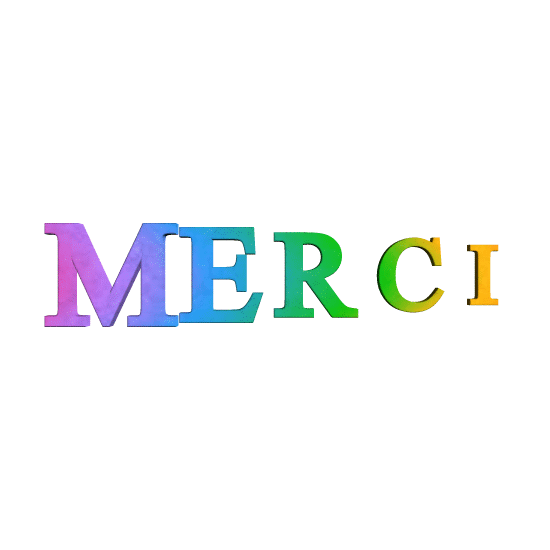 th.gif merci bisous.gif
