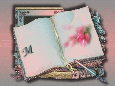 th.gif merci dans livre.gif
