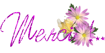 th.gif MERCI EN FLEURS.gif