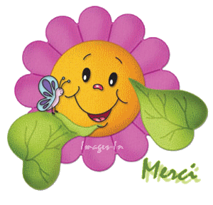 th.gif merci fleur éternue.gif