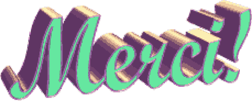 th.gif merci girouette.gif