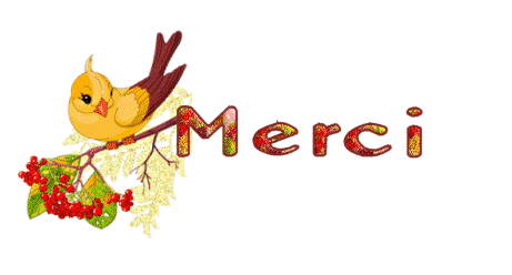 th.gif merci oiseau 5.gif