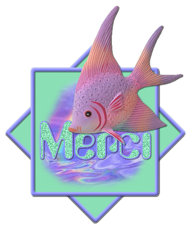 th.gif merci poisson.gif