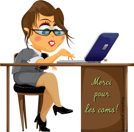 th.gif merci pour tous vos coms fille au clavier.gif