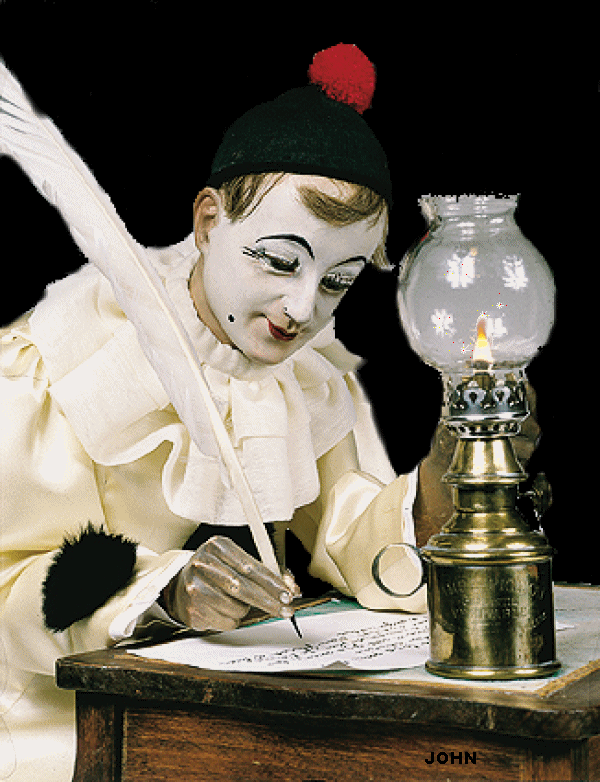 th.gif pierrot qui signe bonsoir.gif